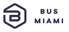 Bus Miami | Bus Charters | Luxury Bus